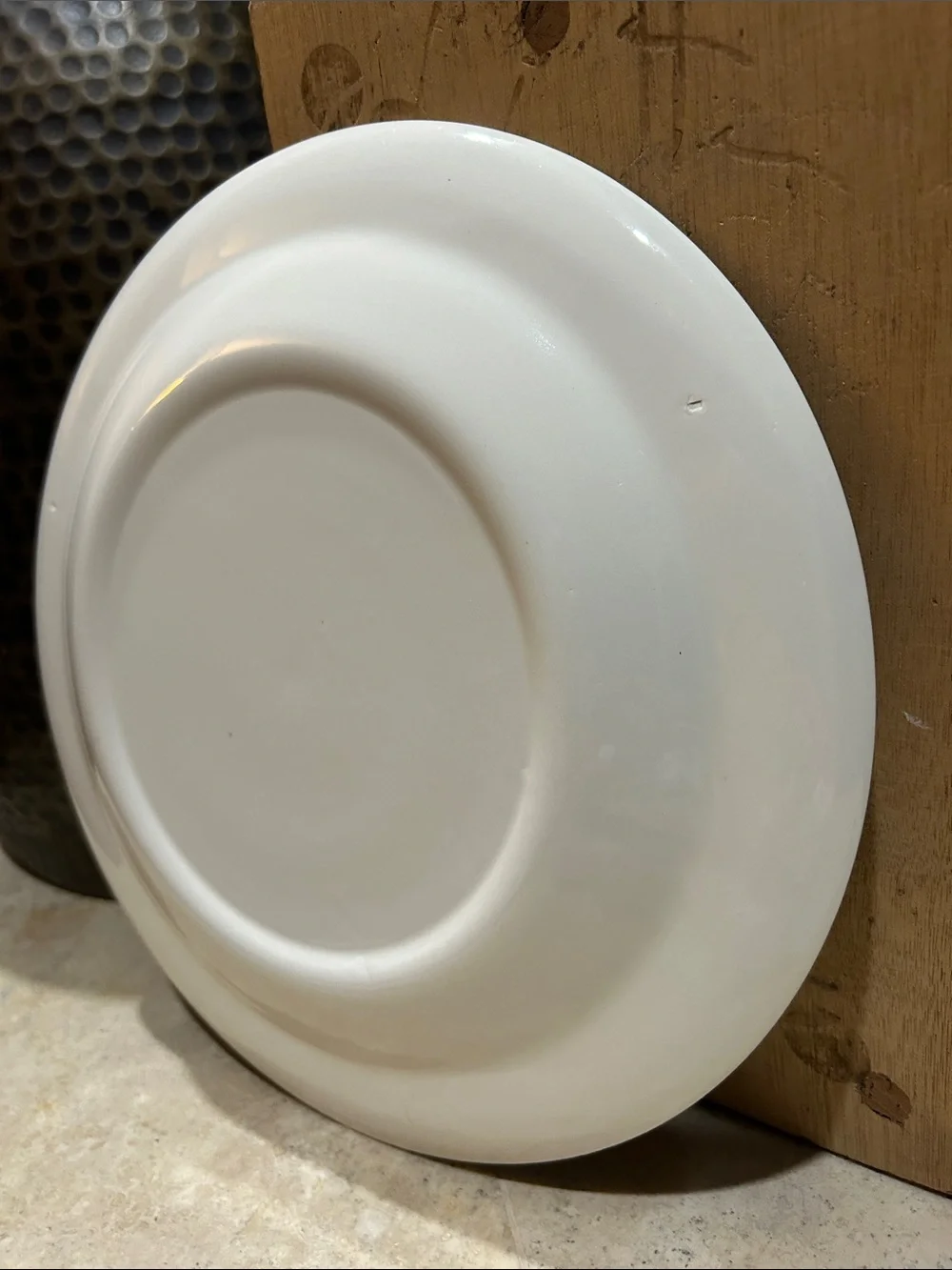 N/A vintage currier